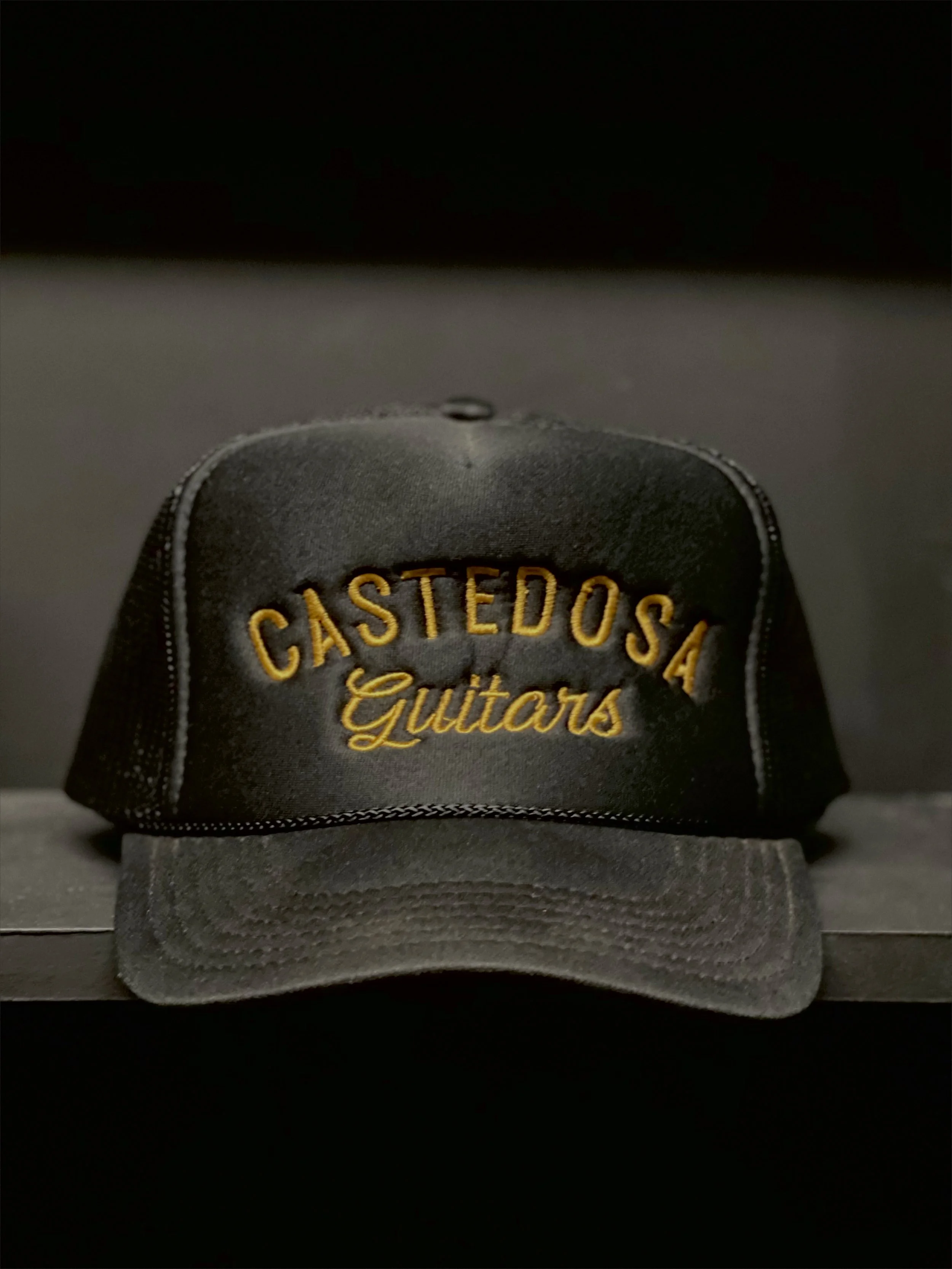 shop — Castedosa Guitars